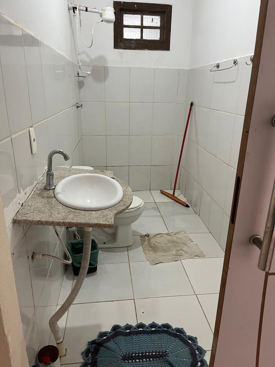 Imagem do WhatsApp de 2025-07-22 à(s) 07.14.08_385776df