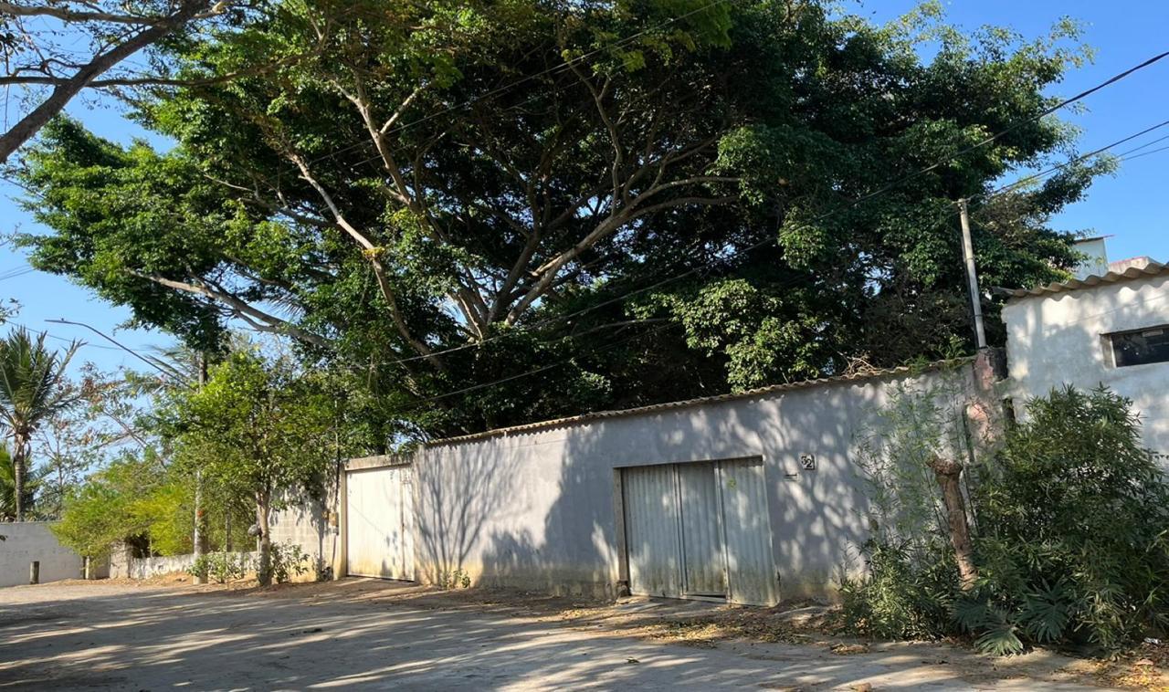 Imagem do WhatsApp de 2025-07-22 à(s) 07.14.08_d963832b