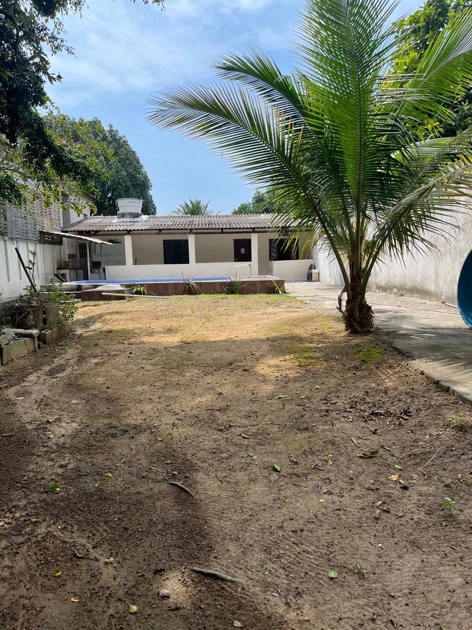 Imagem do WhatsApp de 2025-07-22 à(s) 07.14.08_f745d129