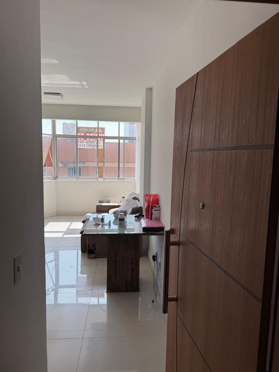 Imagem do WhatsApp de 2025-07-31 à(s) 09.02.22_393a3816