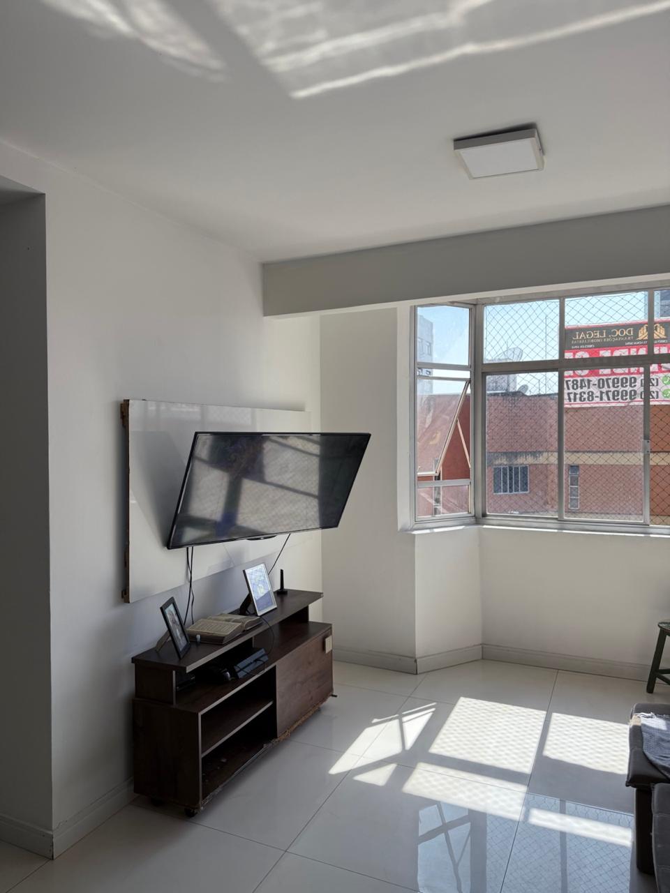 Imagem do WhatsApp de 2025-07-31 à(s) 09.02.22_fae367be