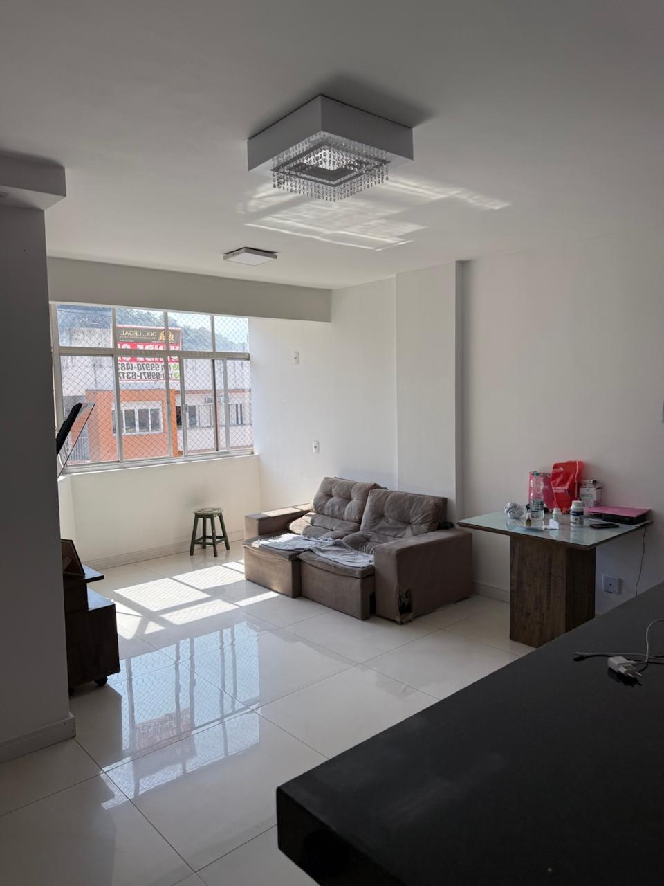 Imagem do WhatsApp de 2025-07-31 à(s) 09.02.23_0cbaca9a