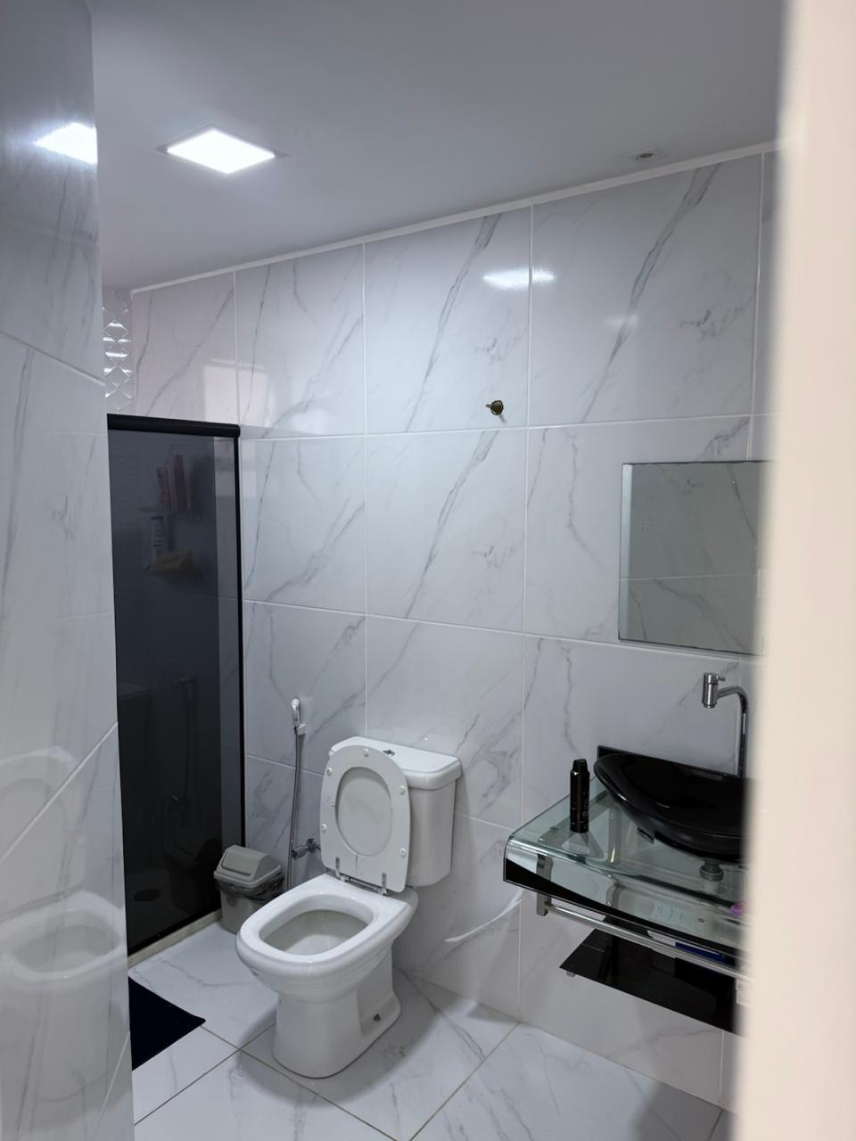 Imagem do WhatsApp de 2025-07-31 à(s) 09.02.23_1b000541