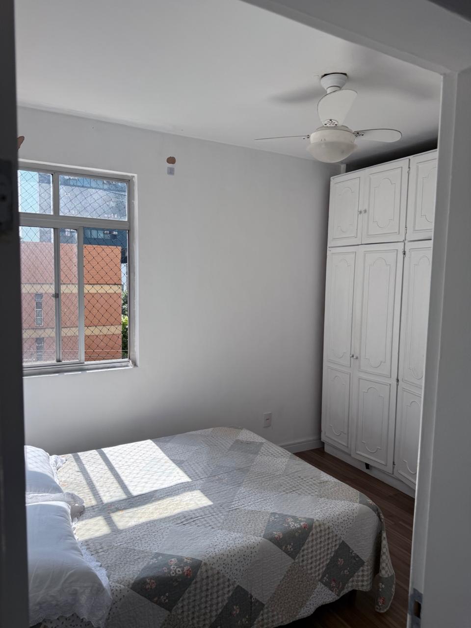 Imagem do WhatsApp de 2025-07-31 à(s) 09.02.23_30d877b8