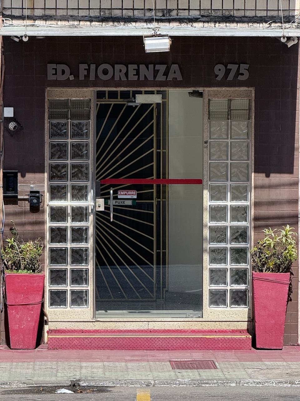 Imagem do WhatsApp de 2025-07-31 à(s) 09.02.23_5e4d888d