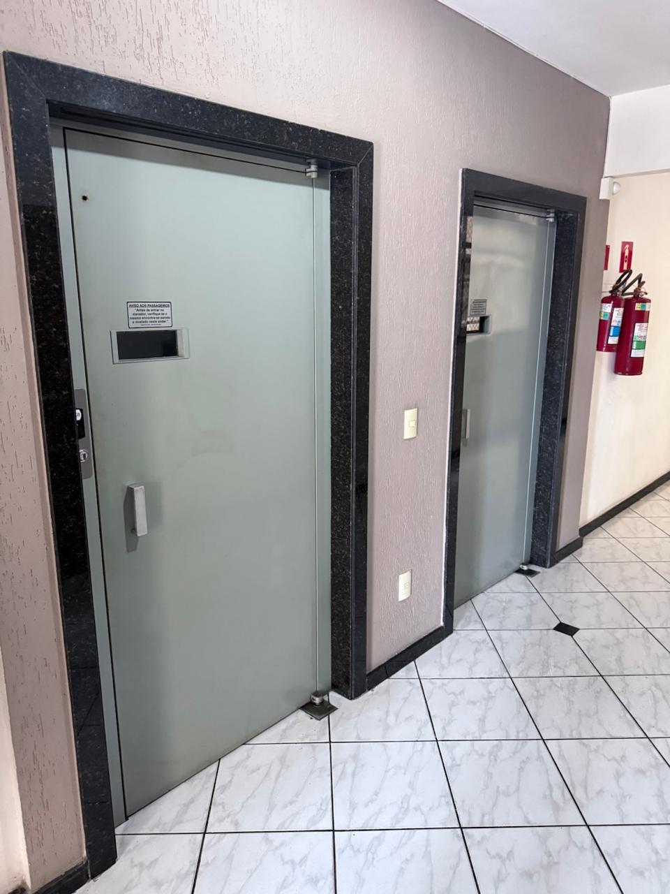 Imagem do WhatsApp de 2025-07-31 à(s) 09.02.23_69c18943