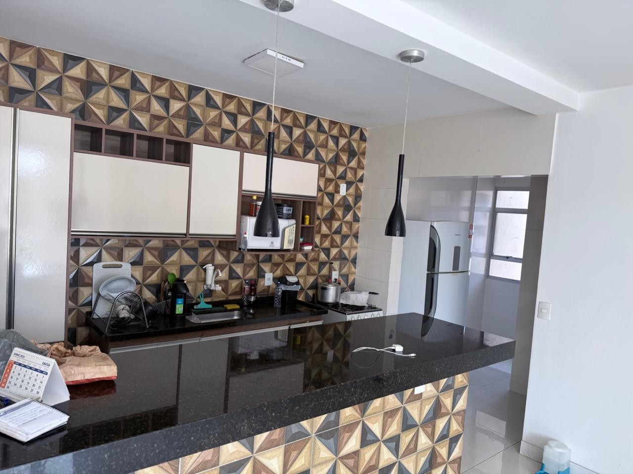 Imagem do WhatsApp de 2025-07-31 à(s) 09.02.23_72e0441a