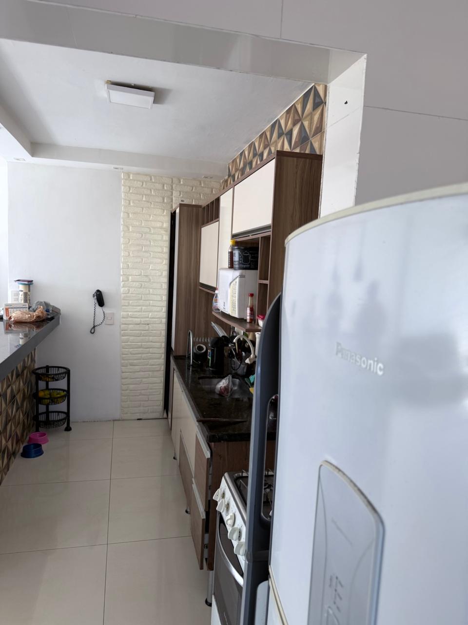 Imagem do WhatsApp de 2025-07-31 à(s) 09.02.23_7a12363e