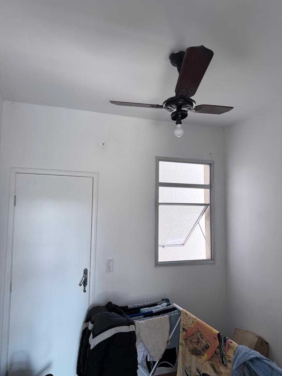 Imagem do WhatsApp de 2025-07-31 à(s) 09.02.23_86edcecb