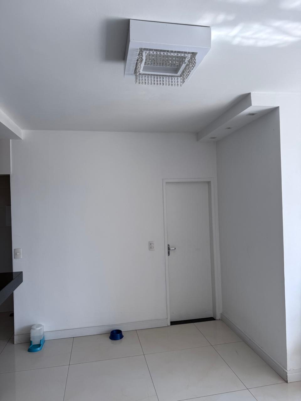 Imagem do WhatsApp de 2025-07-31 à(s) 09.02.23_964307be