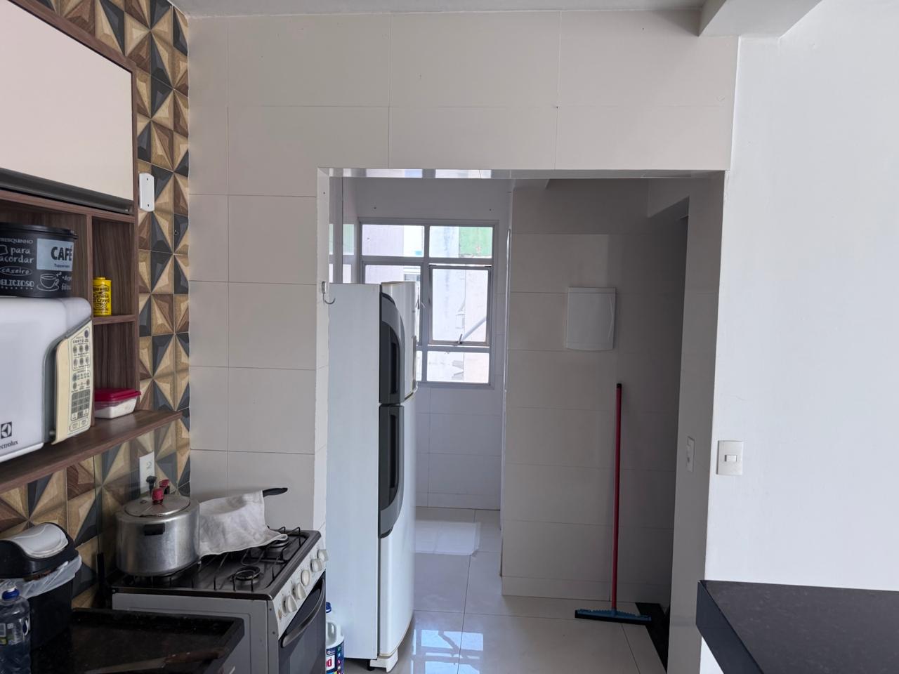 Imagem do WhatsApp de 2025-07-31 à(s) 09.02.23_c7bd5e31