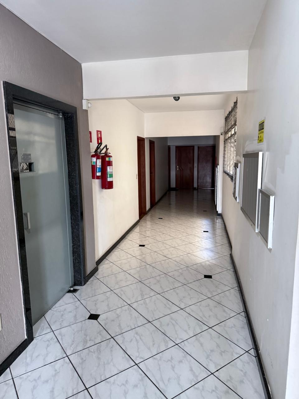 Imagem do WhatsApp de 2025-07-31 à(s) 09.02.23_d143b3c8