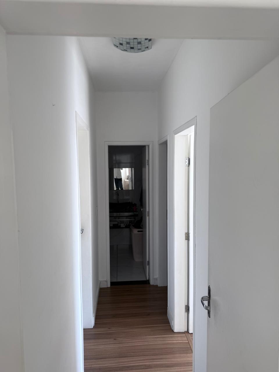 Imagem do WhatsApp de 2025-07-31 à(s) 09.02.23_df8ab791