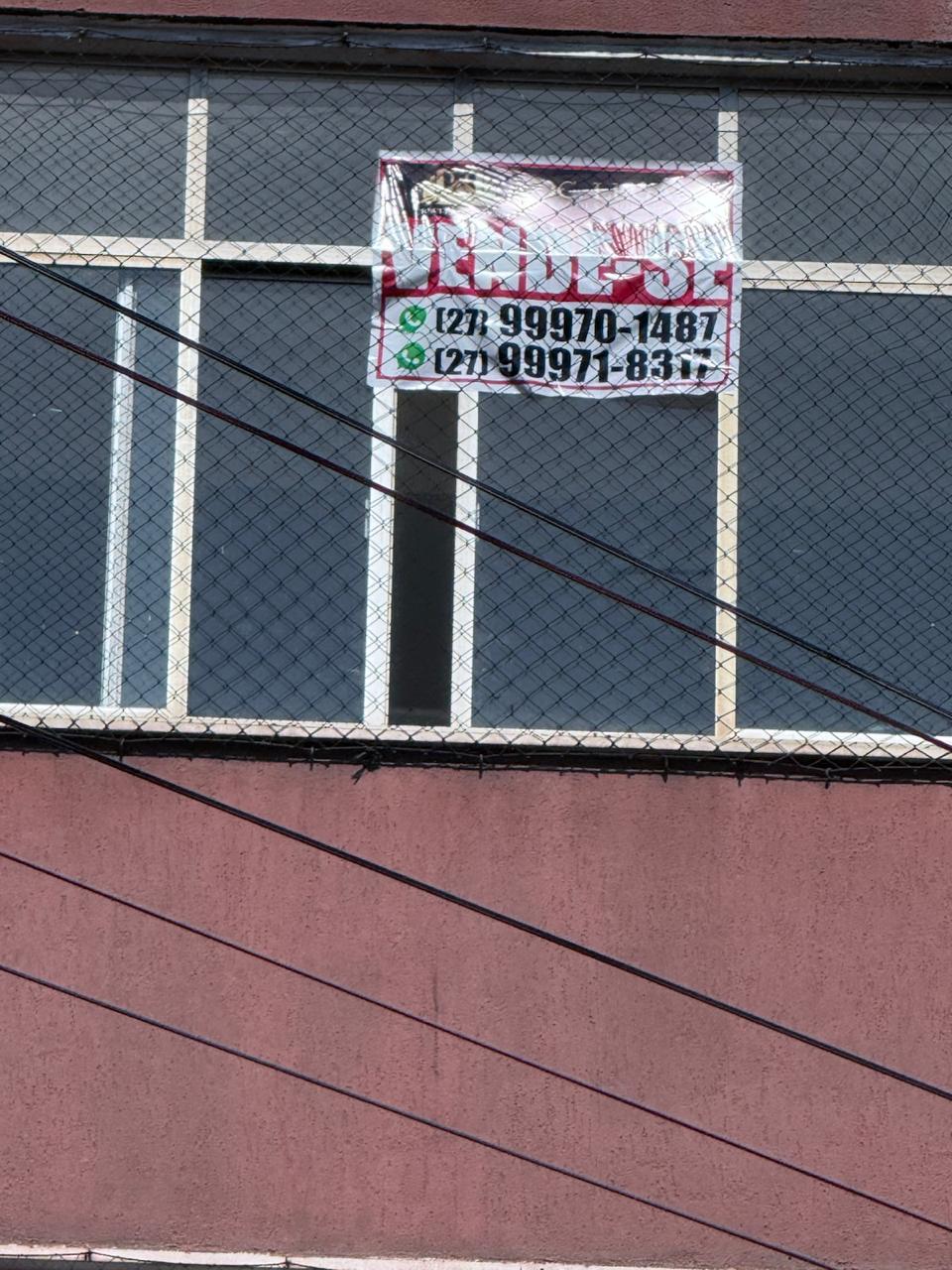 Imagem do WhatsApp de 2025-07-31 à(s) 09.02.23_e71c7a4d