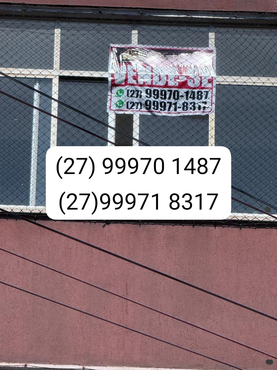 Imagem do WhatsApp de 2025-07-31 à(s) 09.16.49_3b8bb44c