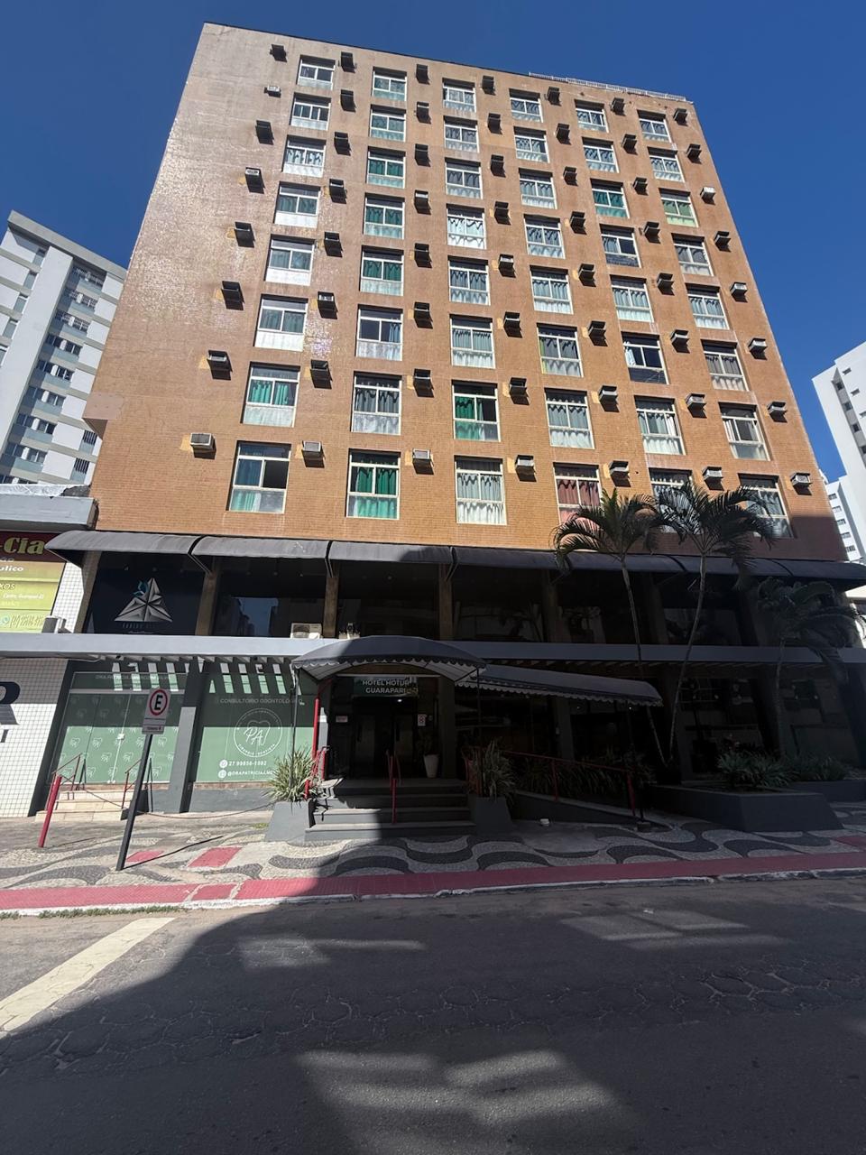 Imagem do WhatsApp de 2025-07-31 à(s) 11.24.42_50e39925