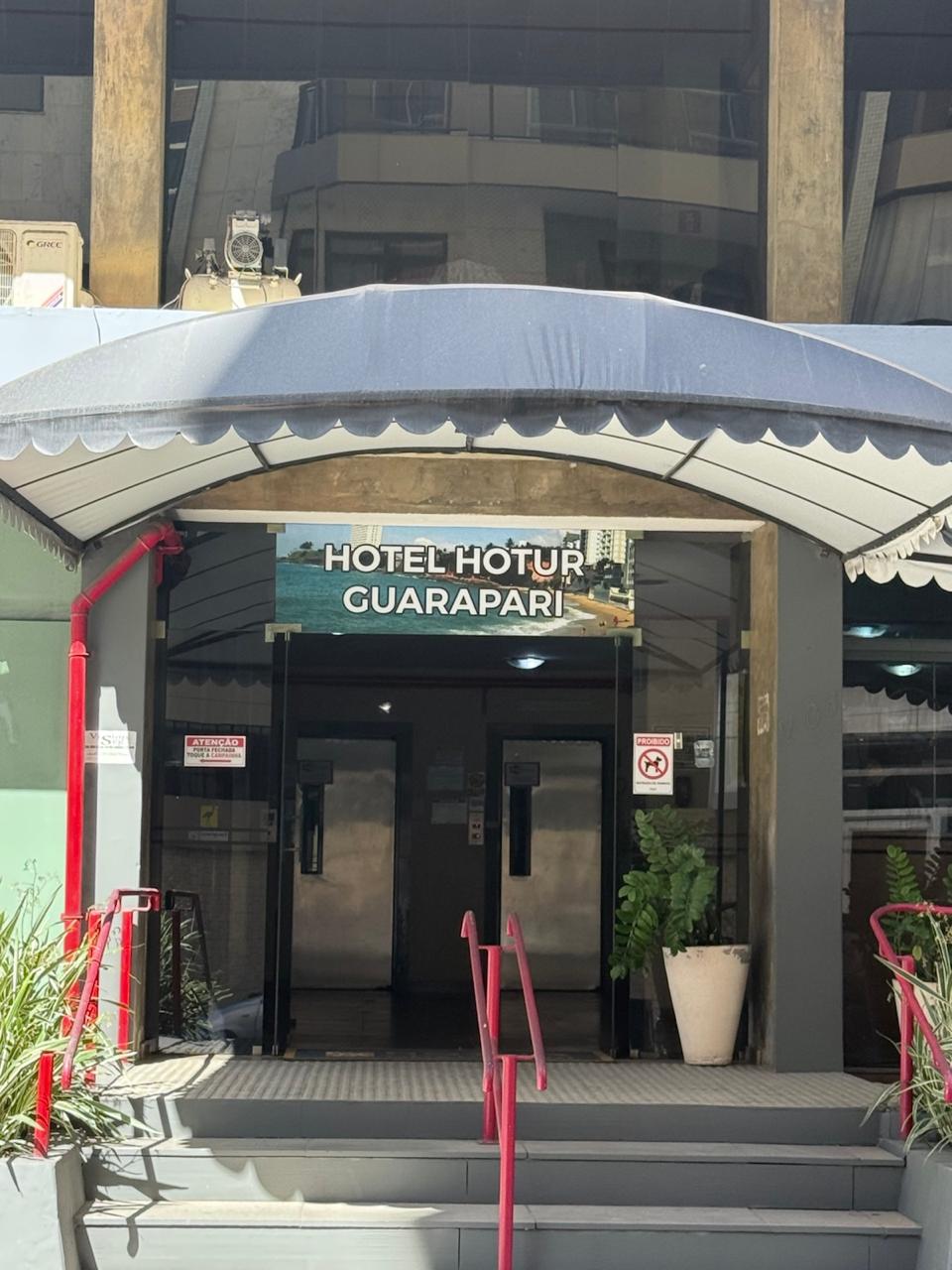 Imagem do WhatsApp de 2025-07-31 à(s) 11.24.42_7bbf6b67