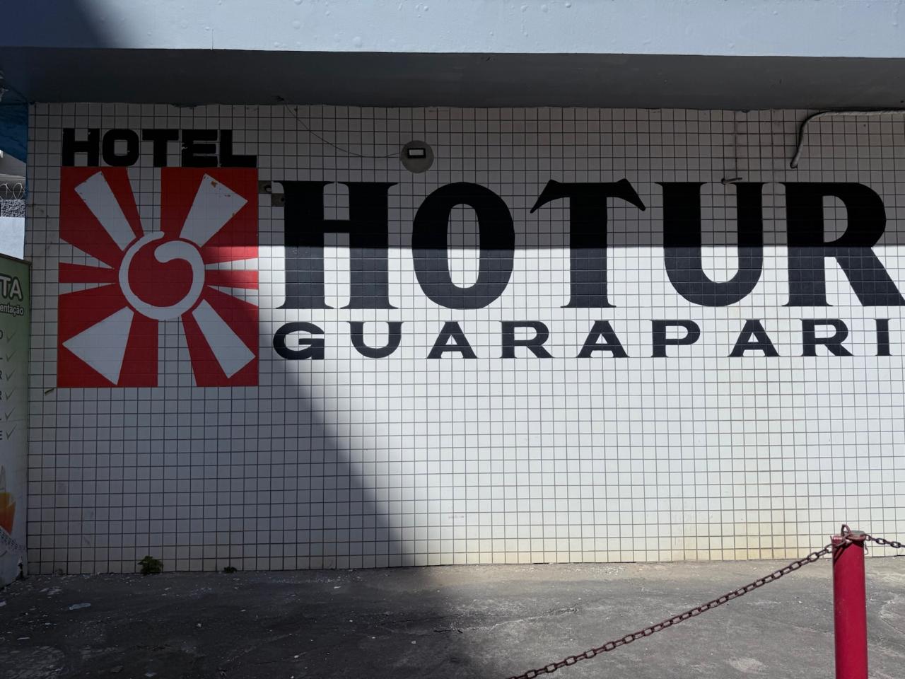 Imagem do WhatsApp de 2025-07-31 à(s) 11.24.42_8ef7927c