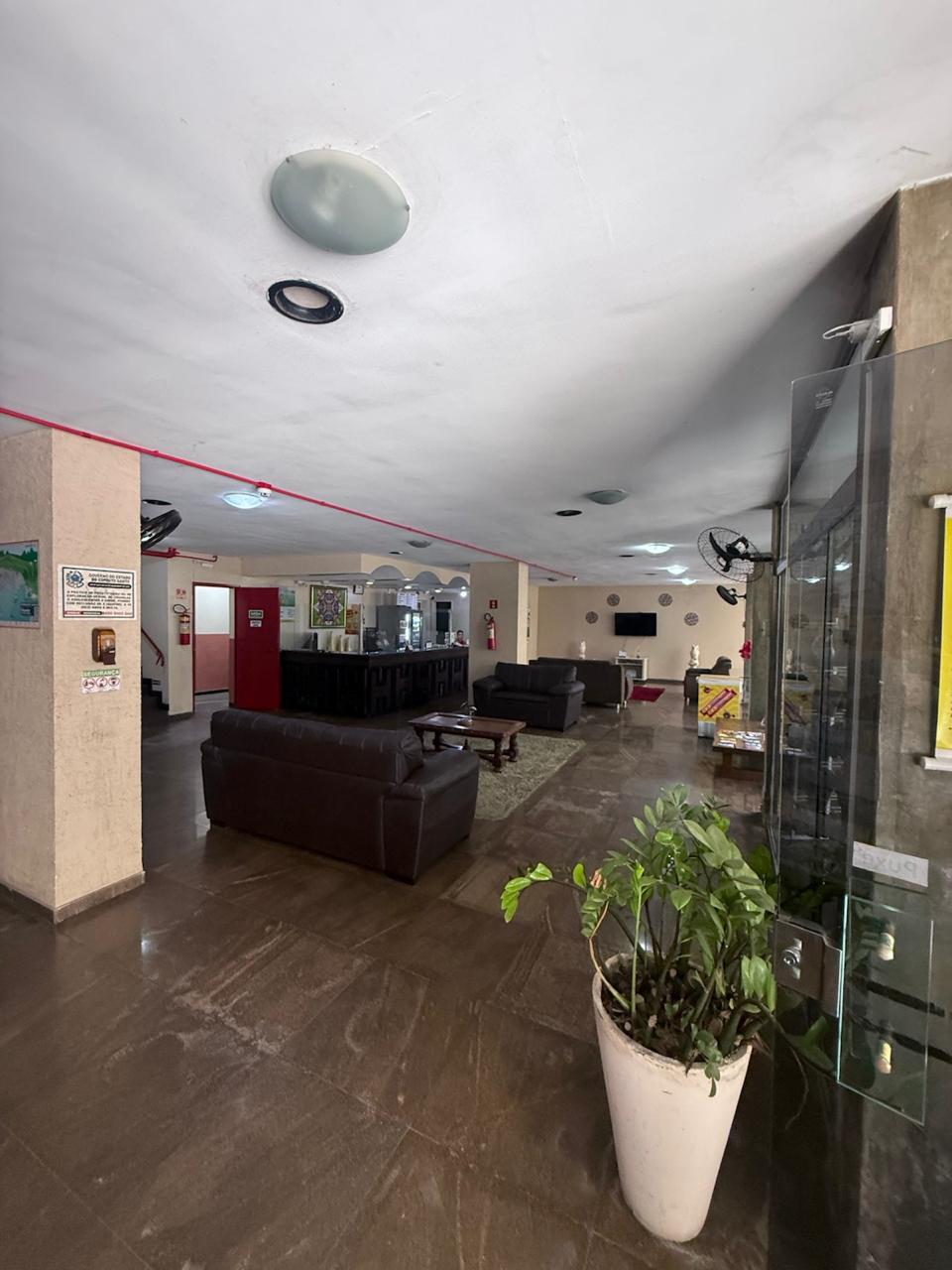 Imagem do WhatsApp de 2025-07-31 à(s) 11.24.43_1831235d