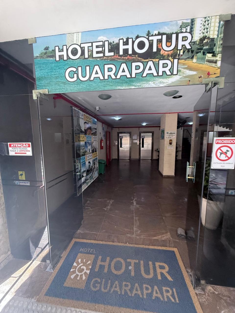 Imagem do WhatsApp de 2025-07-31 à(s) 11.24.43_73660fe2