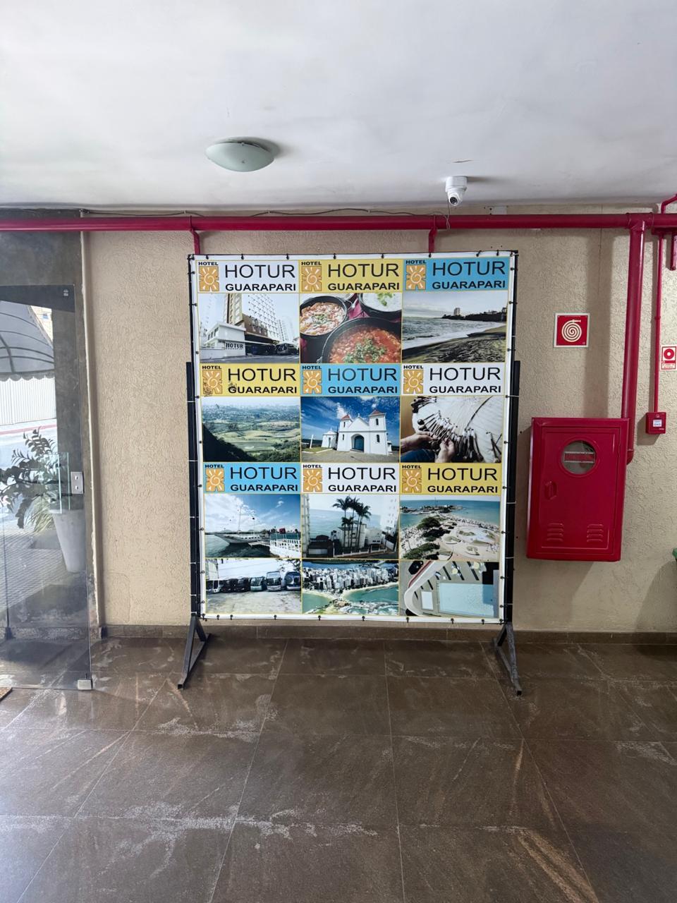 Imagem do WhatsApp de 2025-07-31 à(s) 11.24.43_daff5039