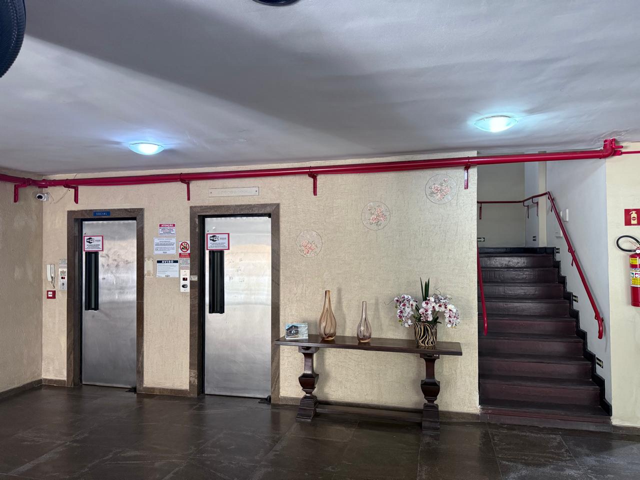 Imagem do WhatsApp de 2025-07-31 à(s) 11.25.02_7351bd5f