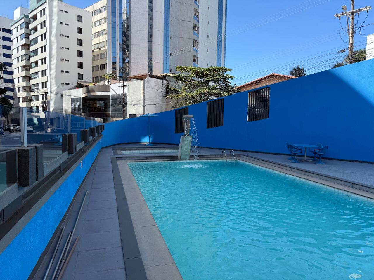 Imagem do WhatsApp de 2025-07-31 à(s) 11.27.57_19061dbf