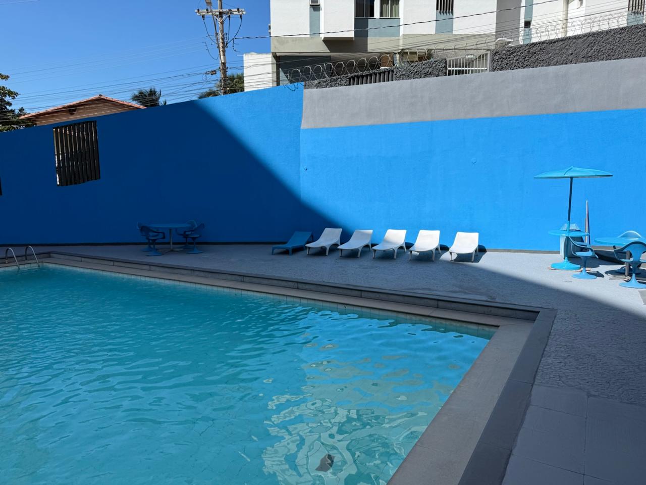 Imagem do WhatsApp de 2025-07-31 à(s) 11.27.57_19dc85b9