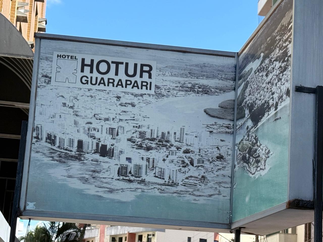 Imagem do WhatsApp de 2025-07-31 à(s) 11.27.57_42f875ac