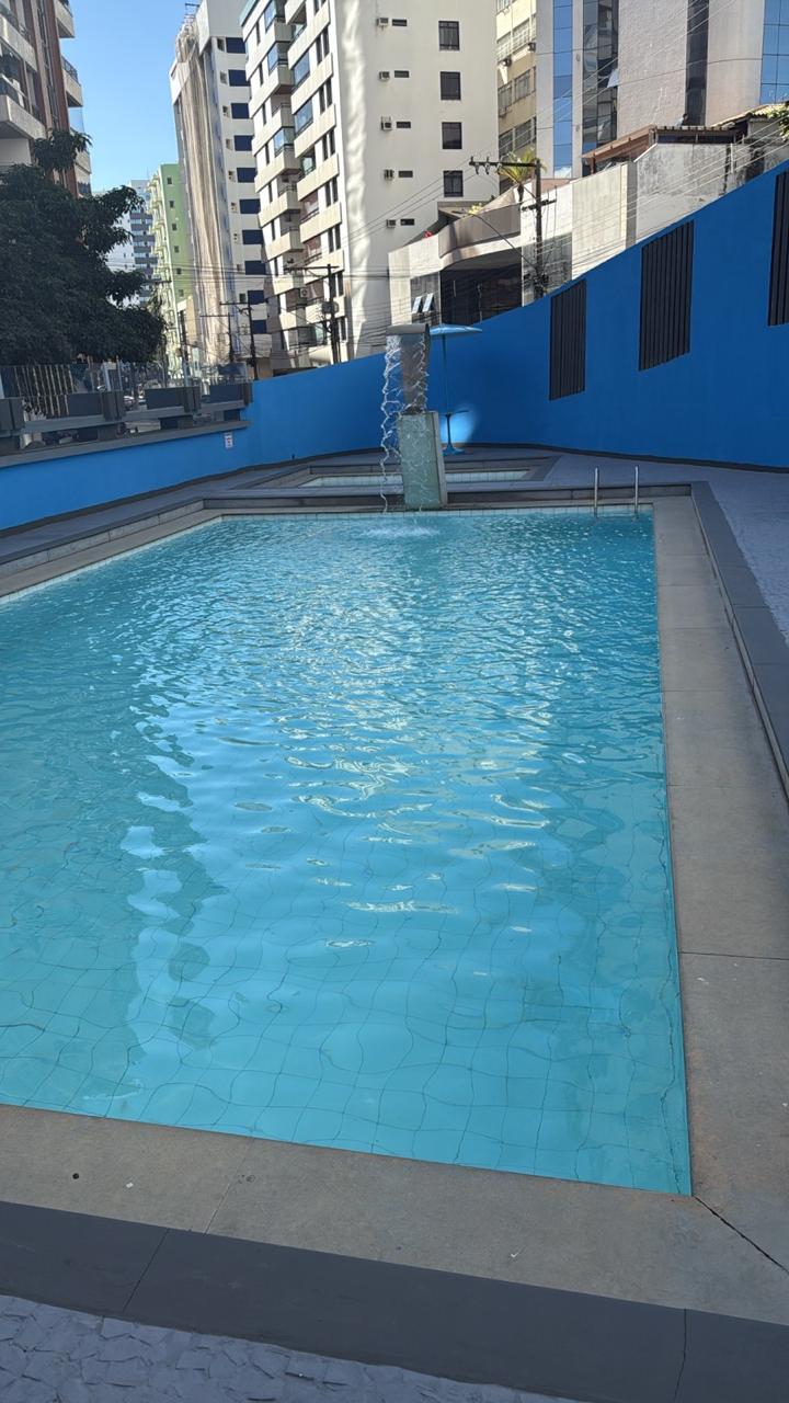 Imagem do WhatsApp de 2025-07-31 à(s) 11.27.57_72906fb8