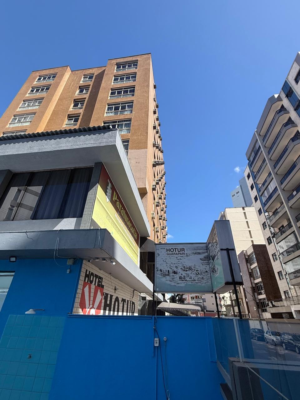 Imagem do WhatsApp de 2025-07-31 à(s) 11.27.57_8b3da3bc