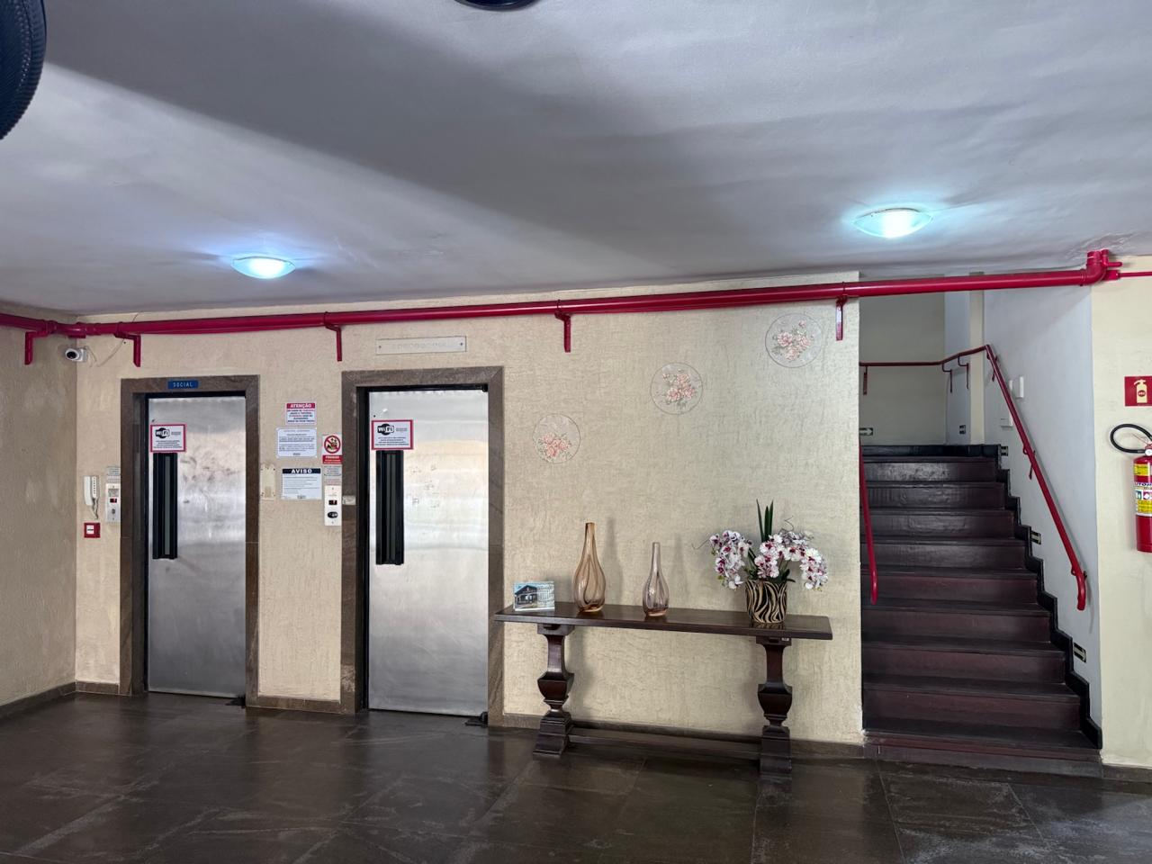 Imagem do WhatsApp de 2025-07-31 à(s) 11.27.57_d921839e