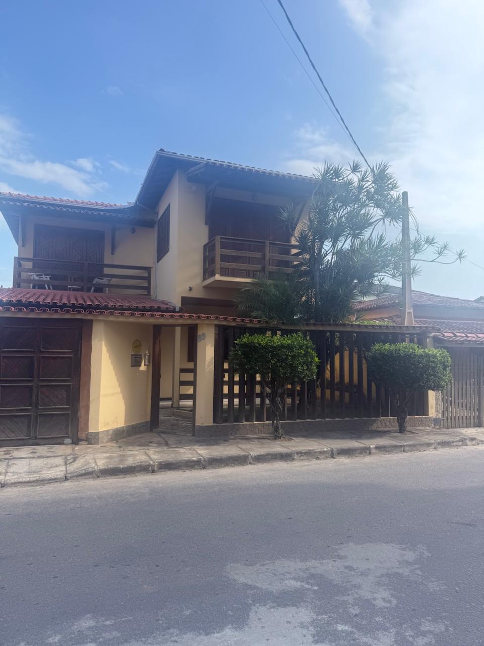 Imagem do WhatsApp de 2025-08-19 à(s) 09.41.54_eec9950d