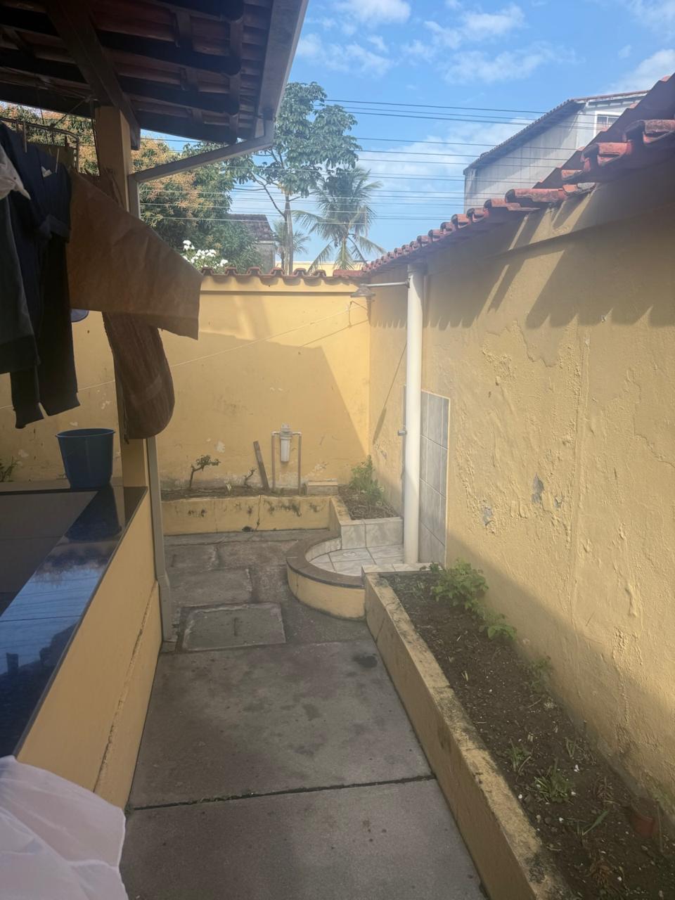 Imagem do WhatsApp de 2025-08-19 à(s) 09.41.55_13a1faa9