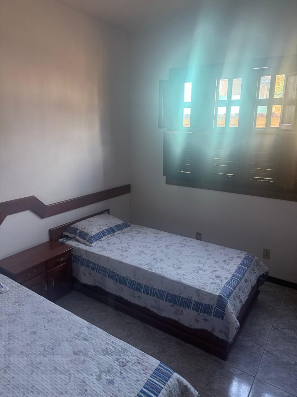 Imagem do WhatsApp de 2025-08-19 à(s) 09.41.55_149afde3