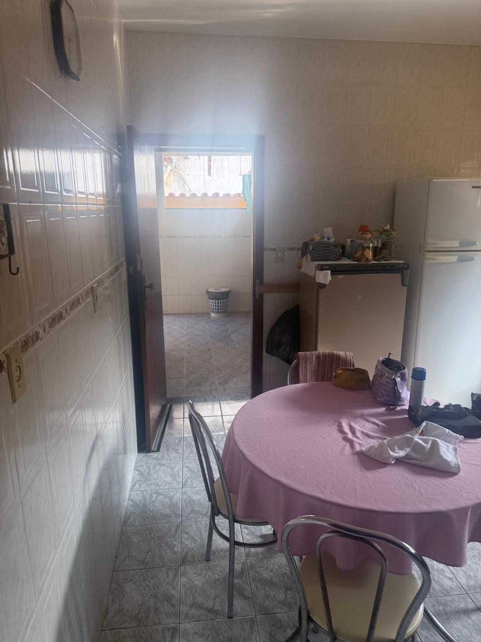 Imagem do WhatsApp de 2025-08-19 à(s) 09.41.55_1dbe5349