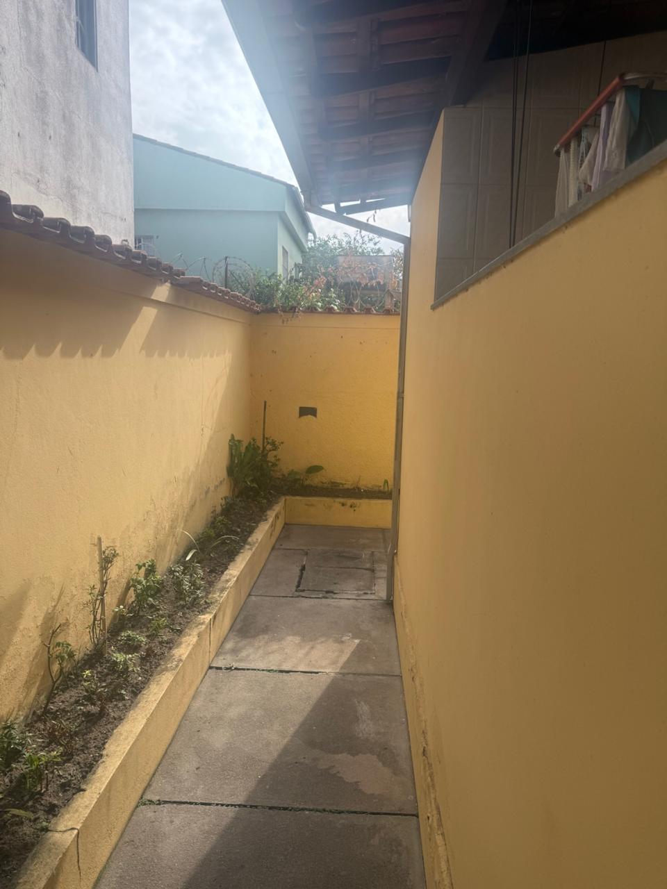 Imagem do WhatsApp de 2025-08-19 à(s) 09.41.55_38076c8c