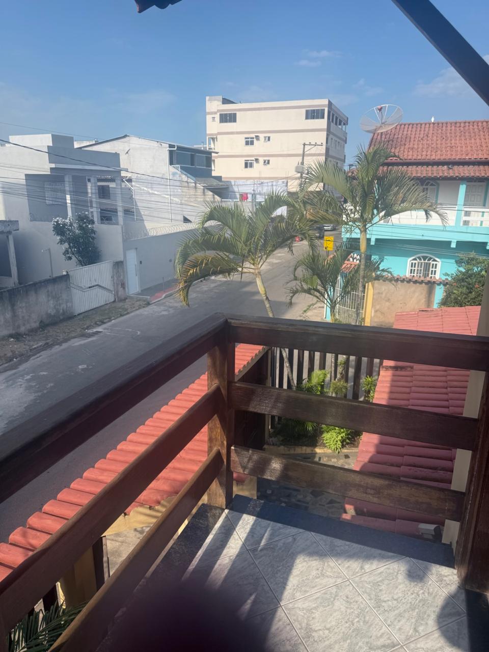 Imagem do WhatsApp de 2025-08-19 à(s) 09.41.55_4aa4808a