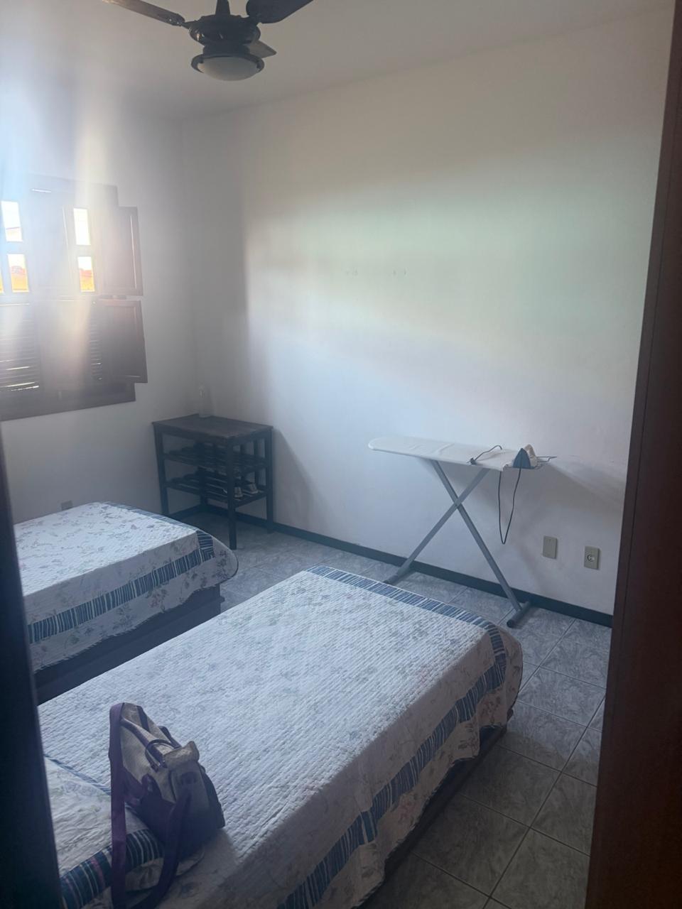 Imagem do WhatsApp de 2025-08-19 à(s) 09.41.55_5cbedb37