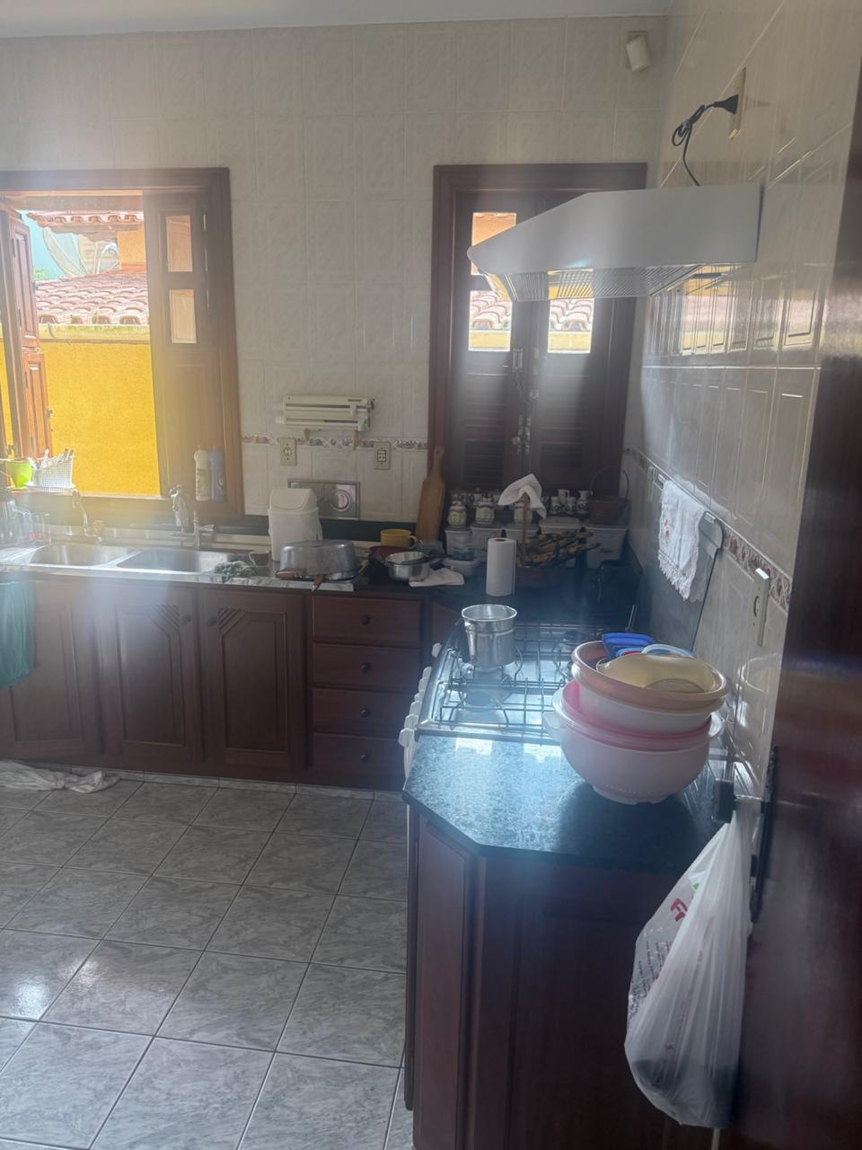 Imagem do WhatsApp de 2025-08-19 à(s) 09.41.55_74a6ce8d