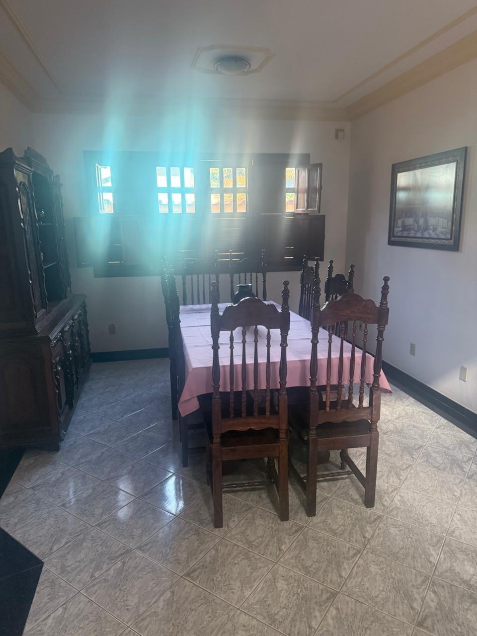 Imagem do WhatsApp de 2025-08-19 à(s) 09.41.55_7fd54680