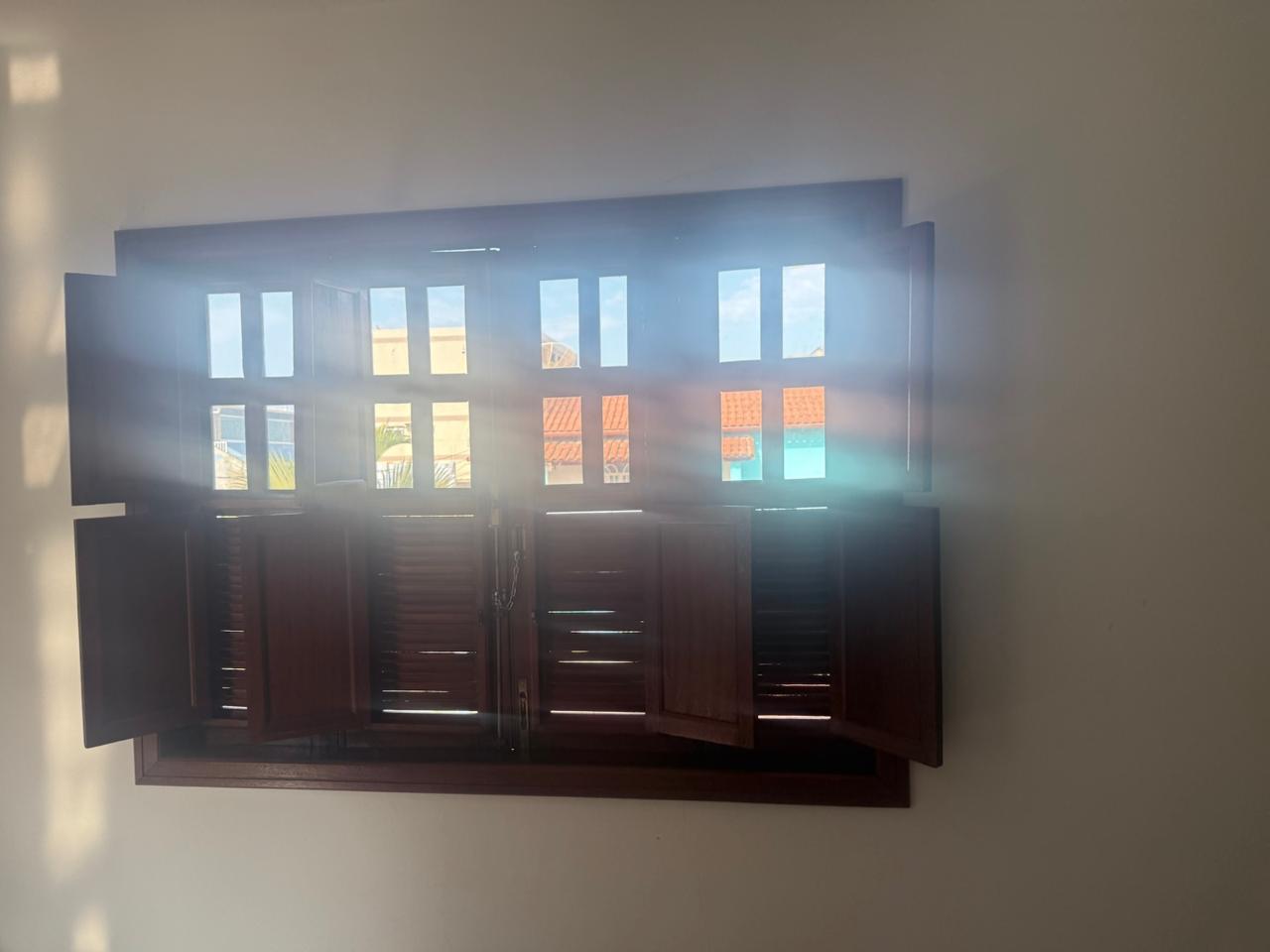 Imagem do WhatsApp de 2025-08-19 à(s) 09.41.55_86481d99