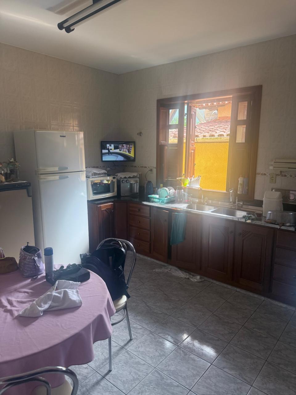 Imagem do WhatsApp de 2025-08-19 à(s) 09.41.55_b3f5e917