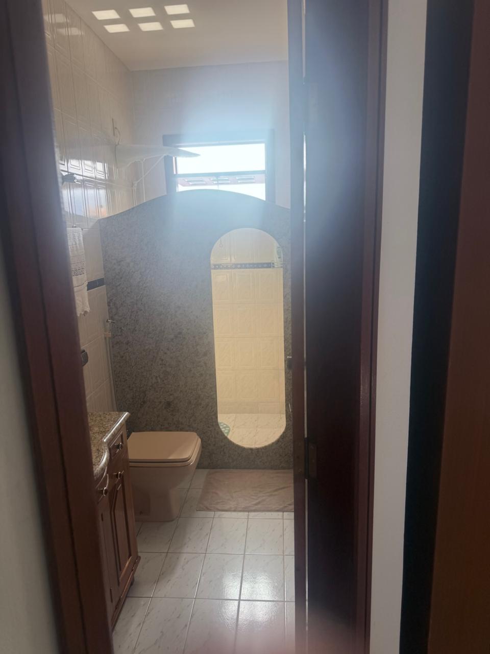 Imagem do WhatsApp de 2025-08-19 à(s) 09.41.55_d0164975