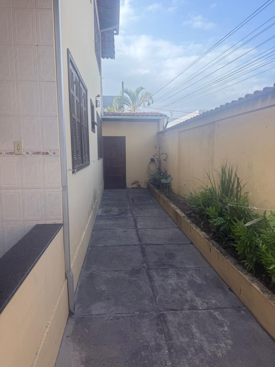 Imagem do WhatsApp de 2025-08-19 à(s) 09.41.55_eef1e9d9