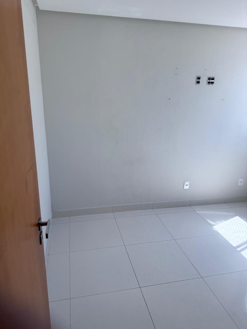 Imagem do WhatsApp de 2025-08-29 à(s) 10.58.03_13c47425