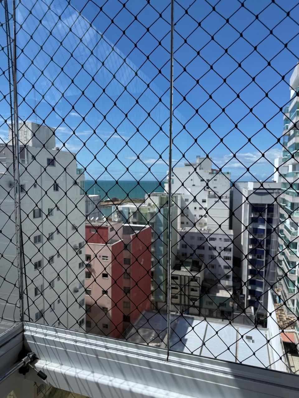 Imagem do WhatsApp de 2025-08-29 à(s) 10.58.03_208dcb2a