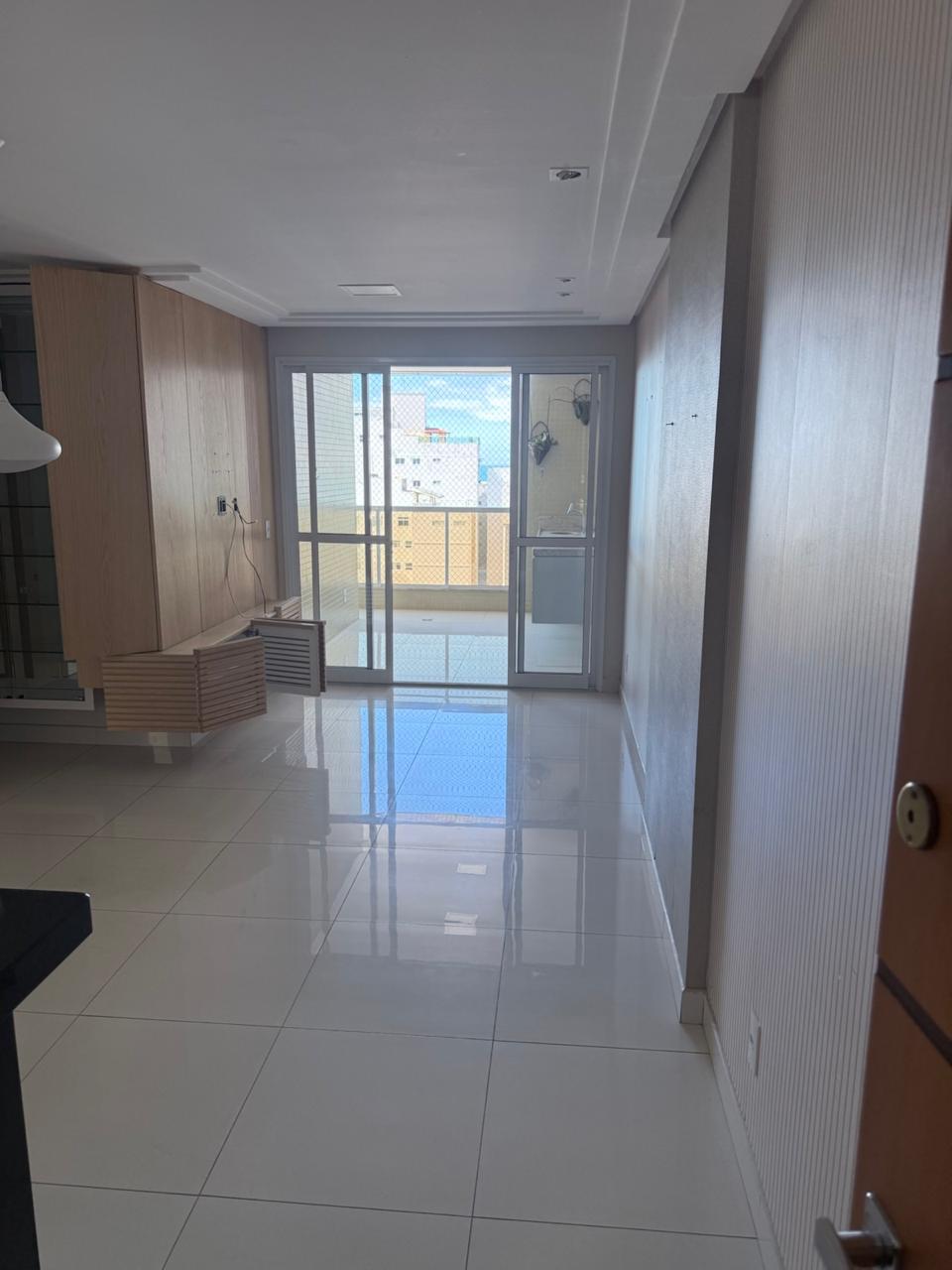 Imagem do WhatsApp de 2025-08-29 à(s) 10.58.03_2636ee96