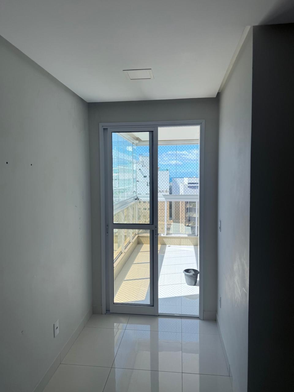 Imagem do WhatsApp de 2025-08-29 à(s) 10.58.03_4cba19cf