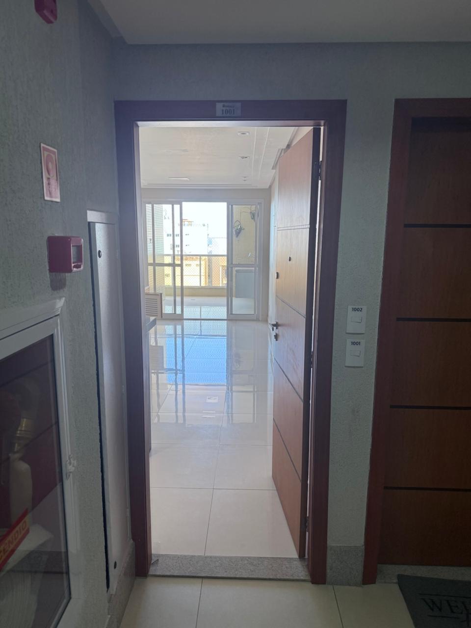 Imagem do WhatsApp de 2025-08-29 à(s) 10.58.03_4d28ac40